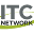 itcnetwork.se