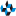 itcng.com