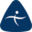 itcolombia.com
