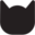itcolumn.net