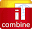 itcombine.com