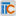 itcomfort.com.ua