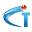 itcompany.com.au