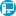 itcomputerscienceit.blogspot.com