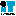 itconcepts.com