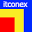 itconex.ro