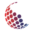 itconnectus.com