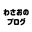 itconsultant-dictionary.com