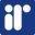 itconsulting.cz