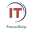 itconsulting.ma