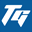 itconsulting.nyc