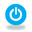 itcontracting.com