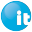 itcontracting.ie