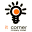 itcorner.co.th