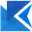 itcorneronline.com