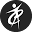 itcorp.co.za