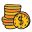 itcouponcodes.com