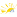 itcprof.com