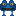 itcraft.ru