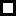 itcreate.de