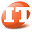 itcreations.com