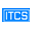itcs.co.in
