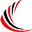 itcs.co.uk