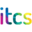 itcs.com.pk