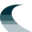itcs.com.py