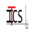 itcs.pro