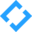itcscorporate.com