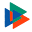 itctechnologies.io