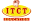 itctedu.in
