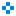 itctg.ru