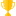 itcup.by