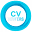 itcvwriters.com.au