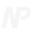 itcweb.co.uk