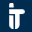 itcworld.de