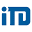 itd-cart.com