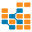 itdatatelecom.ro