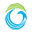 itdc.co.id