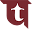 itdc.co.in