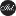 itdcollection.com