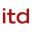 itdesign.de