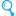 itdesk.com