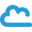 itdesk.io