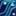 itdev.co.uk