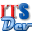 itdev.co.za