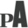 itdg.org
