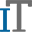 itdiplom.ru